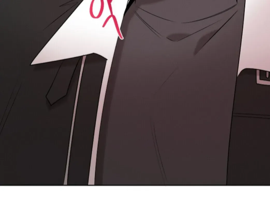 An Uneventful Neighborhood Chapter 23 page 52 - 
