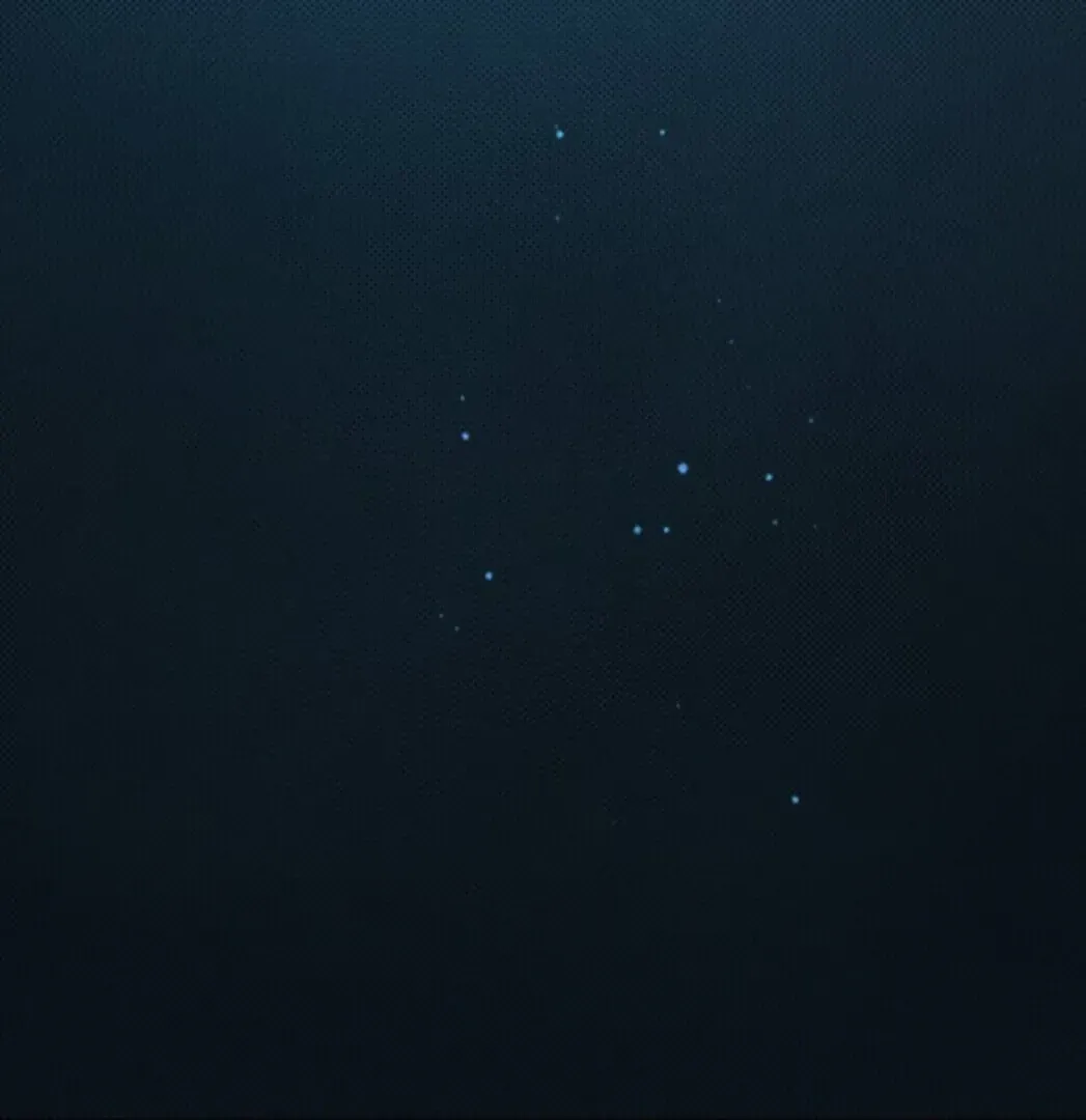 An Uneventful Neighborhood Chapter 23 page 76 - 