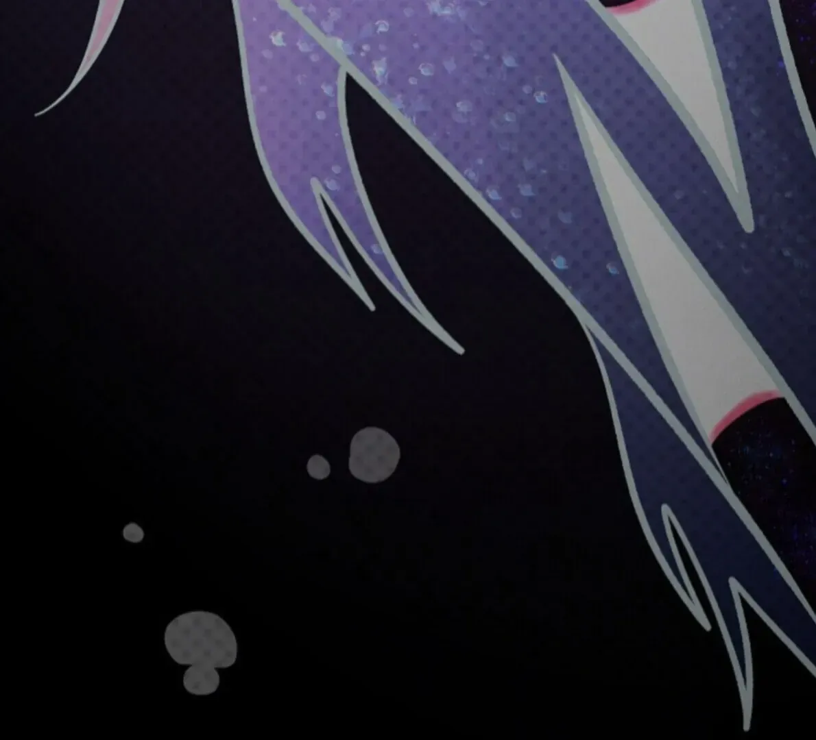 An Uneventful Neighborhood Chapter 23 page 87 - 