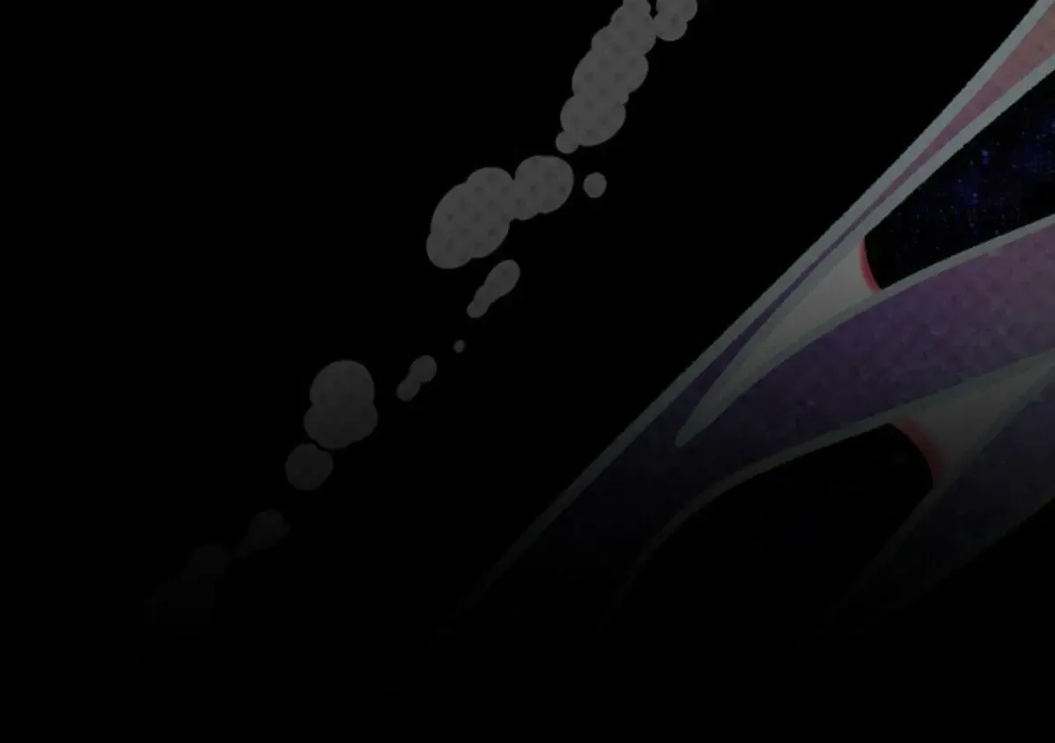 An Uneventful Neighborhood Chapter 23 page 89 - 