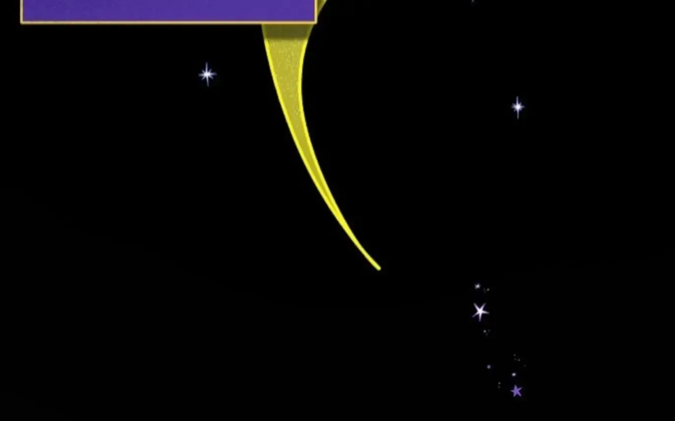 An Uneventful Neighborhood Chapter 24 page 15 - 