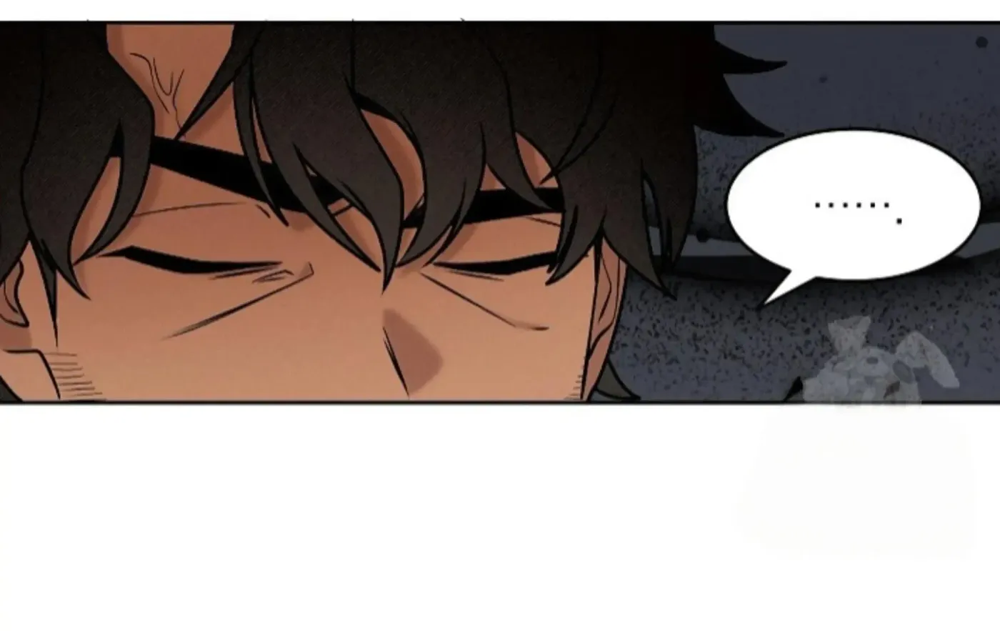 An Uneventful Neighborhood Chapter 24 page 76 - 