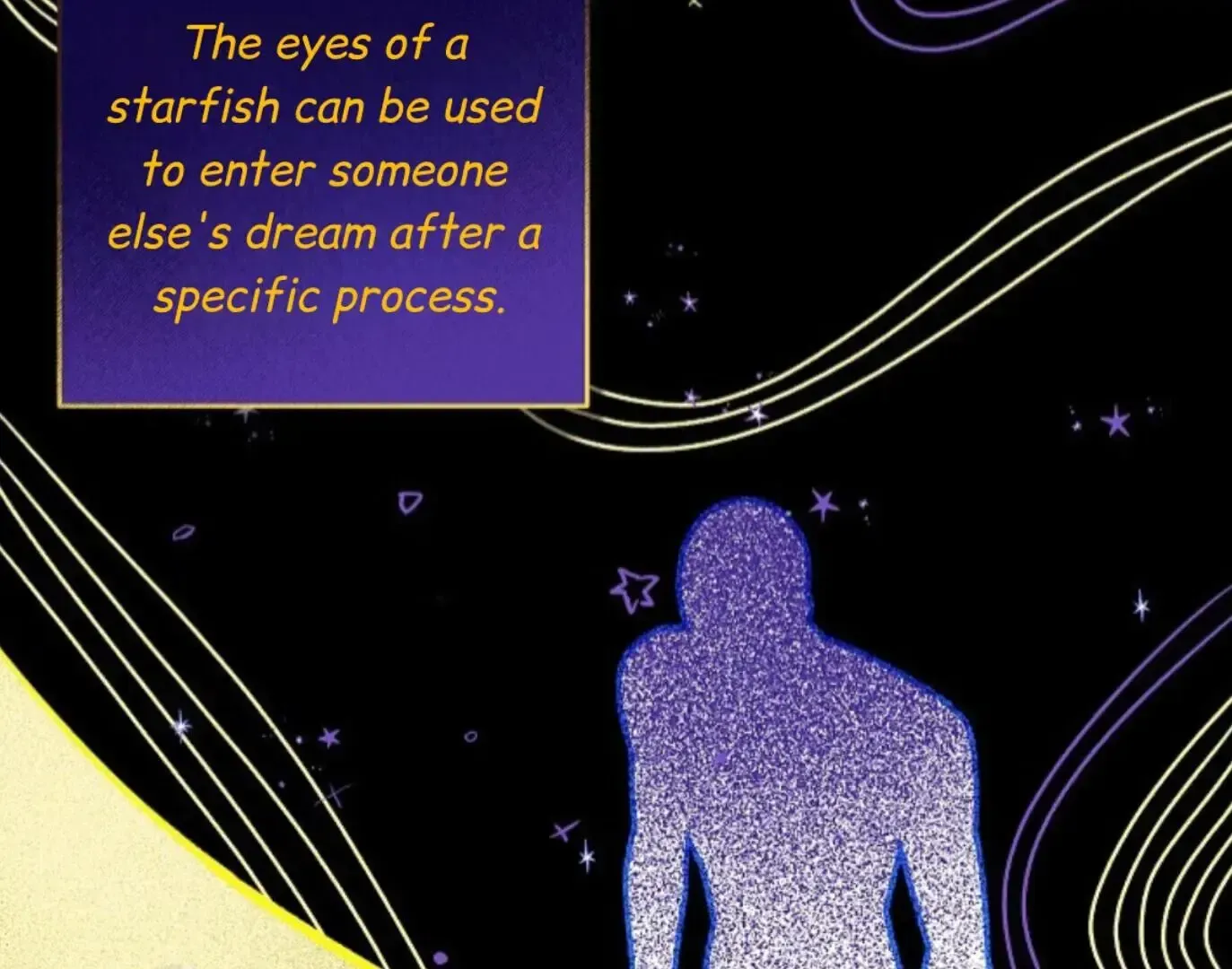 An Uneventful Neighborhood Chapter 24 page 9 - 