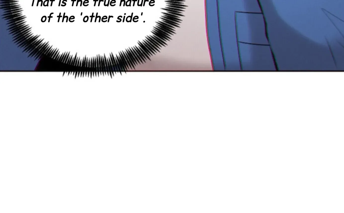 An Uneventful Neighborhood Chapter 25 page 14 - 