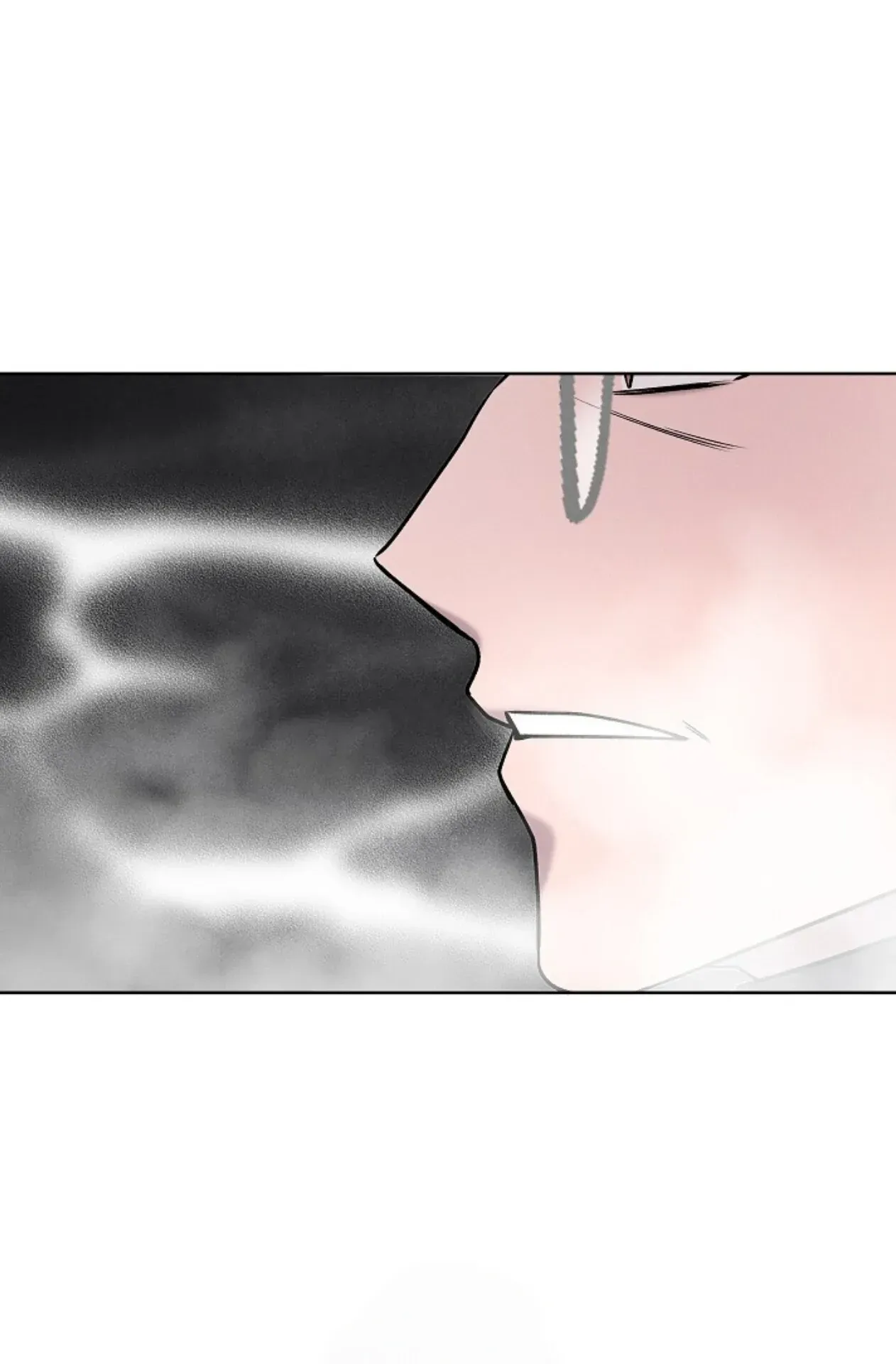 An Uneventful Neighborhood Chapter 25 page 23 - 