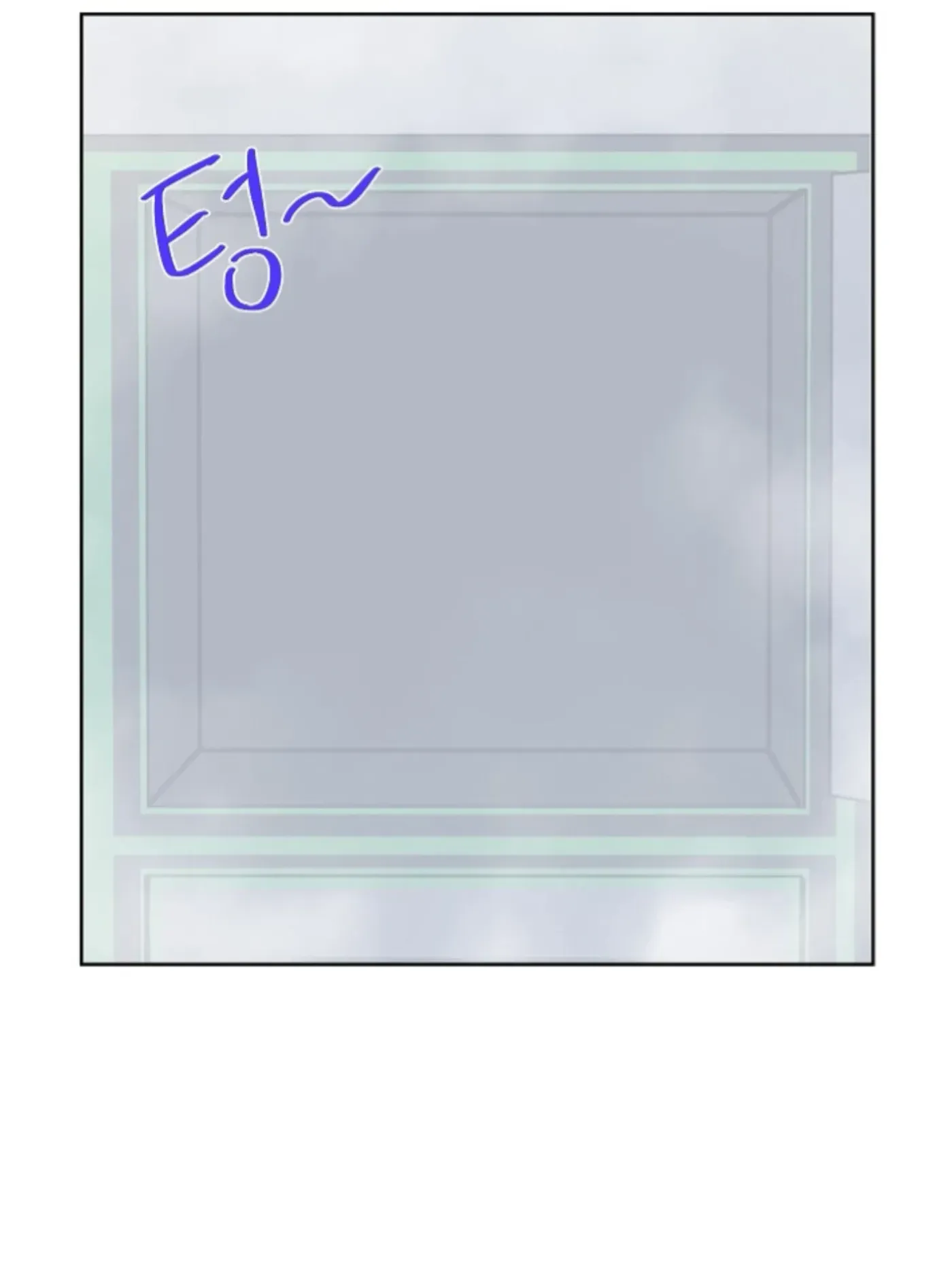 An Uneventful Neighborhood Chapter 25 page 28 - 