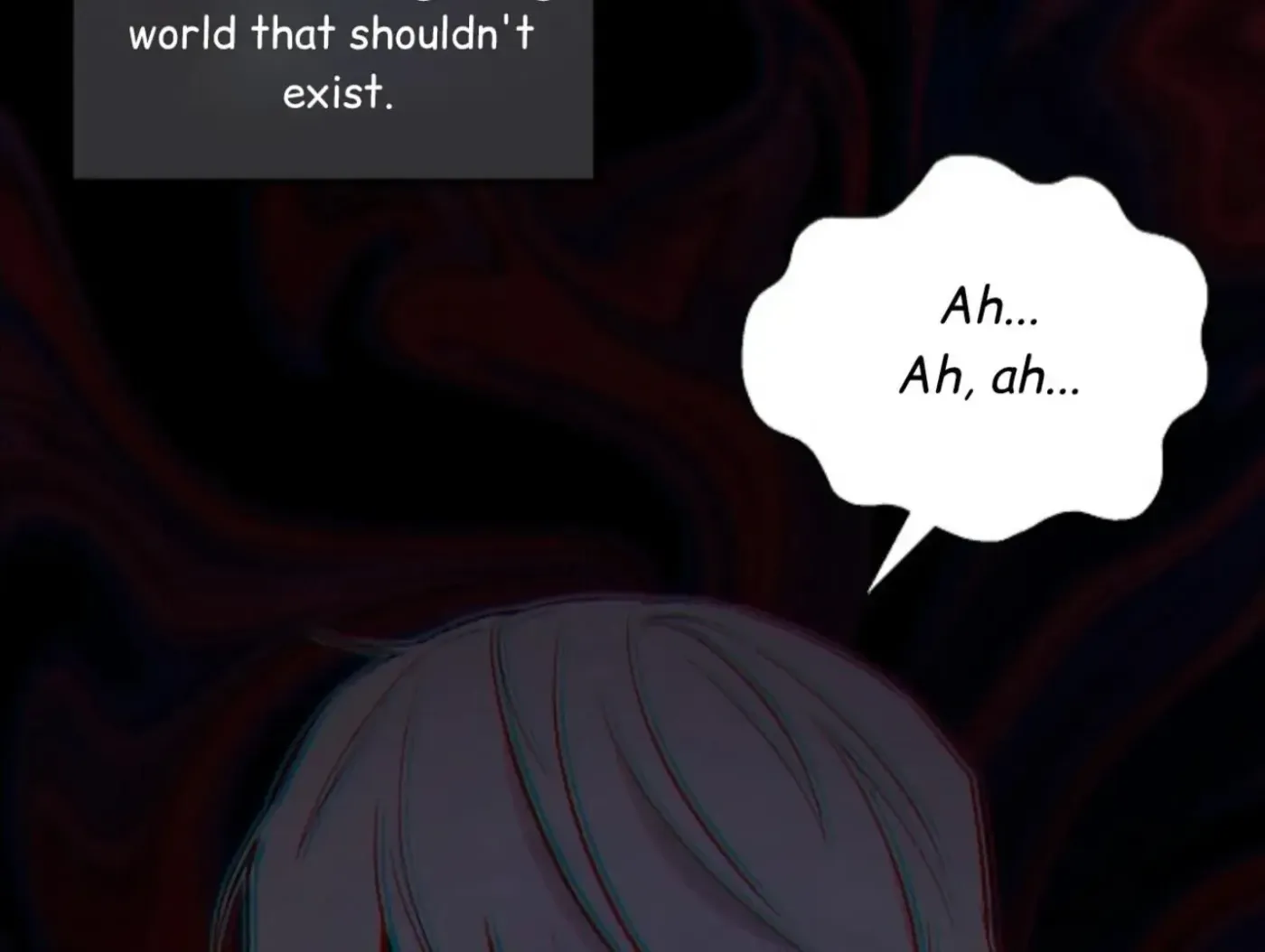 An Uneventful Neighborhood Chapter 26 page 7 - 