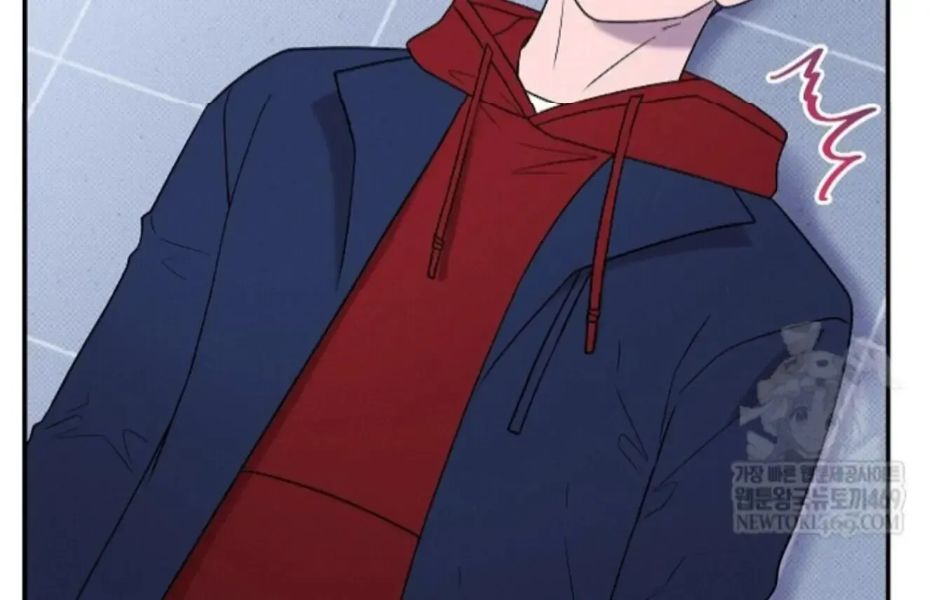 An Uneventful Neighborhood Chapter 27 page 11 - 
