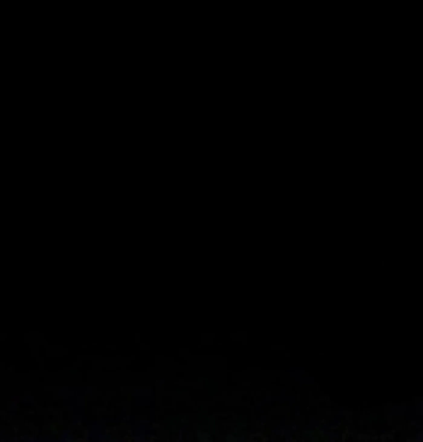 An Uneventful Neighborhood Chapter 28 page 35 - 