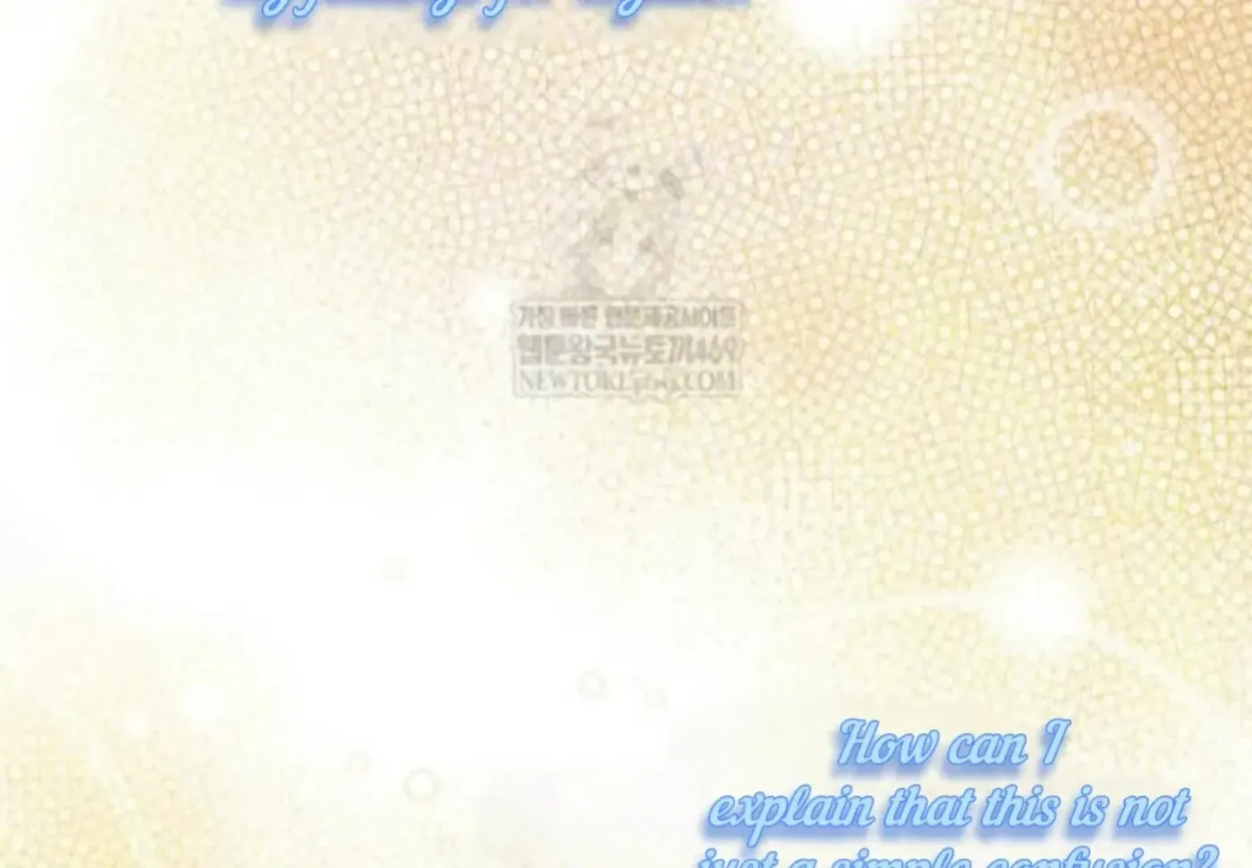 An Uneventful Neighborhood Chapter 28 page 45 - 