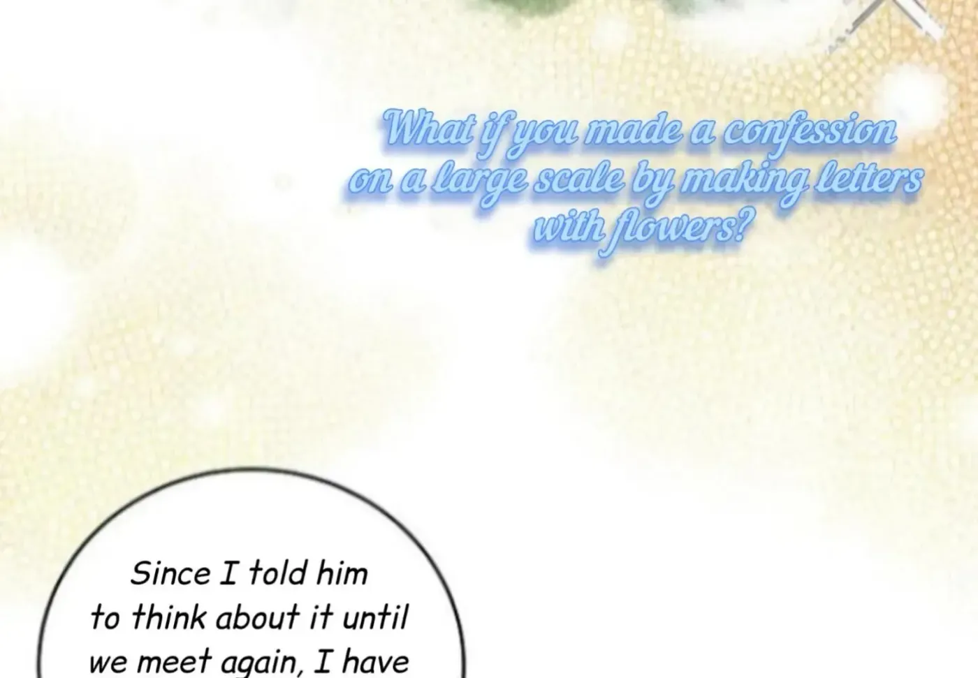 An Uneventful Neighborhood Chapter 28 page 49 - 