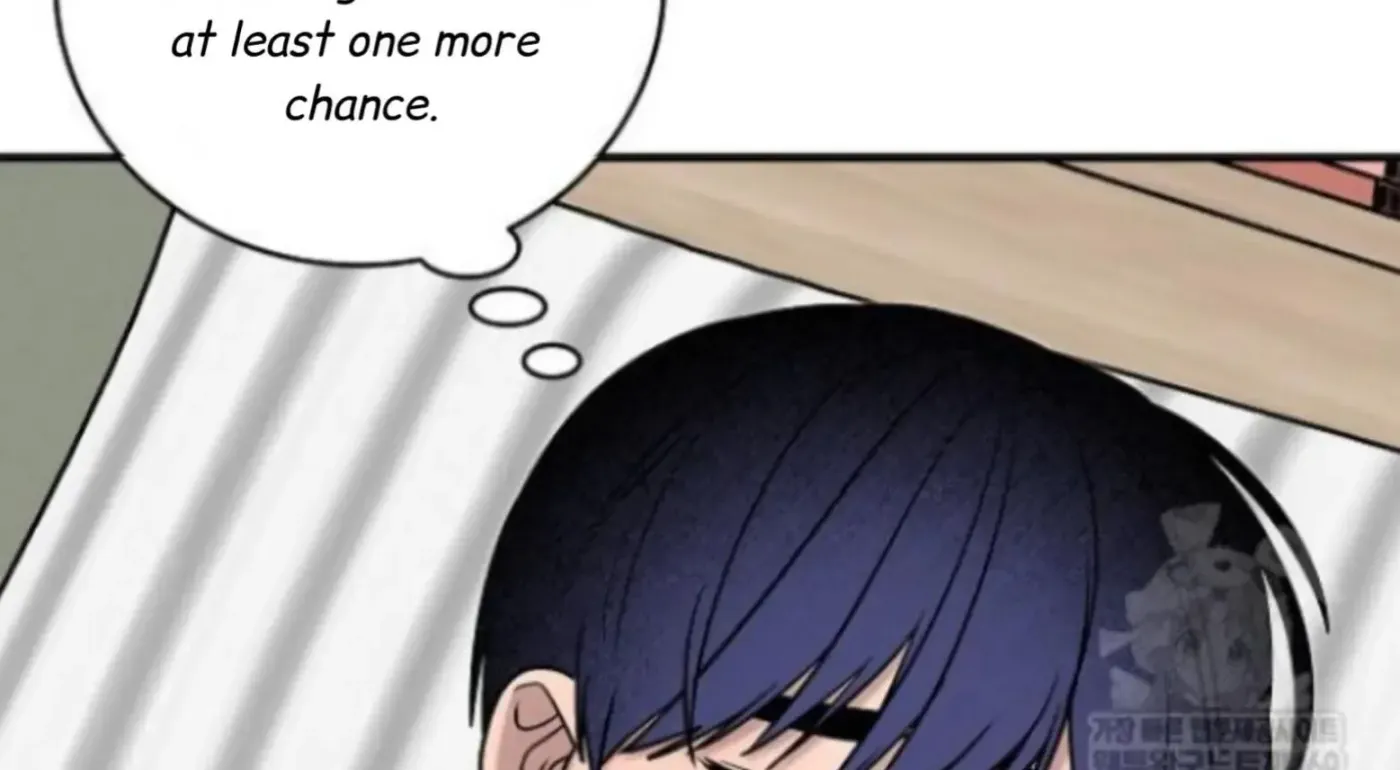 An Uneventful Neighborhood Chapter 28 page 50 - 