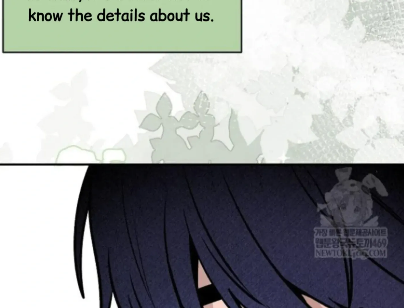 An Uneventful Neighborhood Chapter 29 page 33 - 