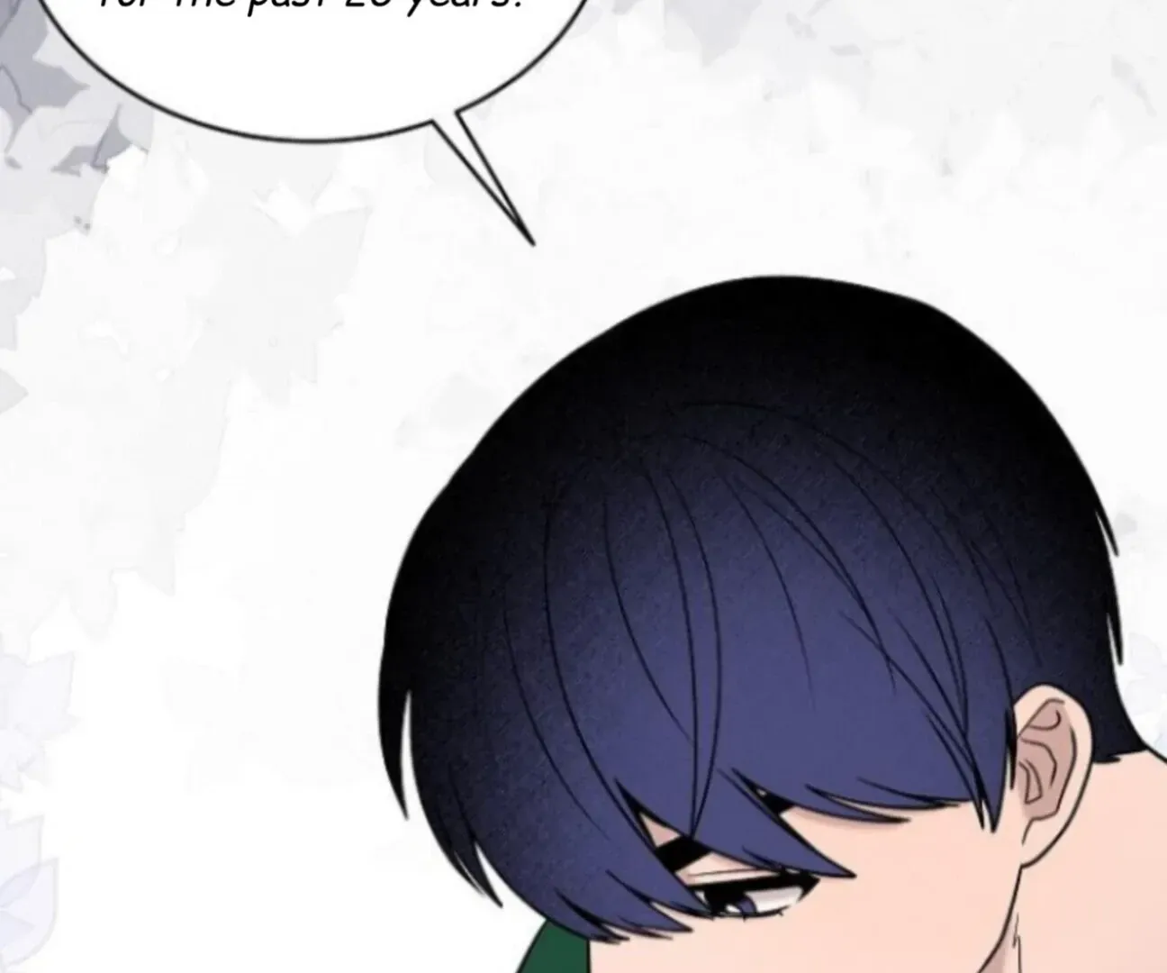 An Uneventful Neighborhood Chapter 29 page 48 - 