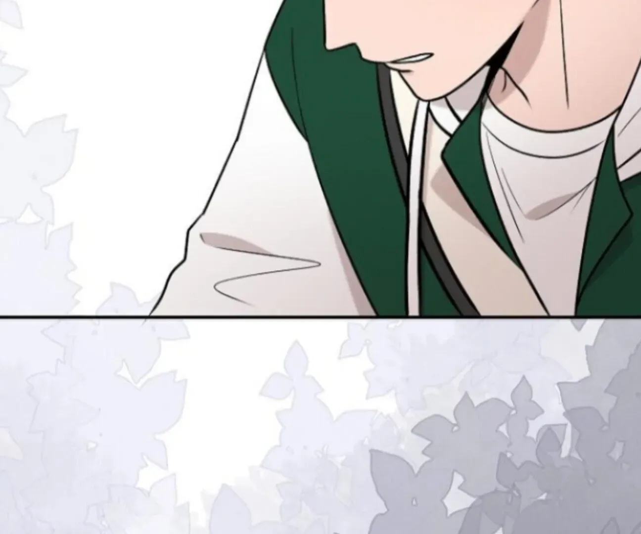 An Uneventful Neighborhood Chapter 29 page 49 - 