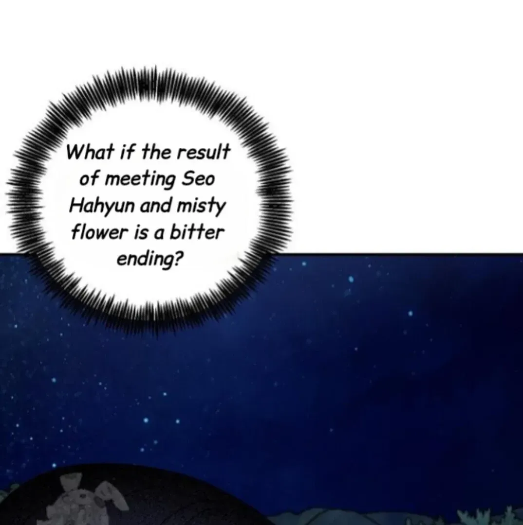 An Uneventful Neighborhood Chapter 29 page 62 - 