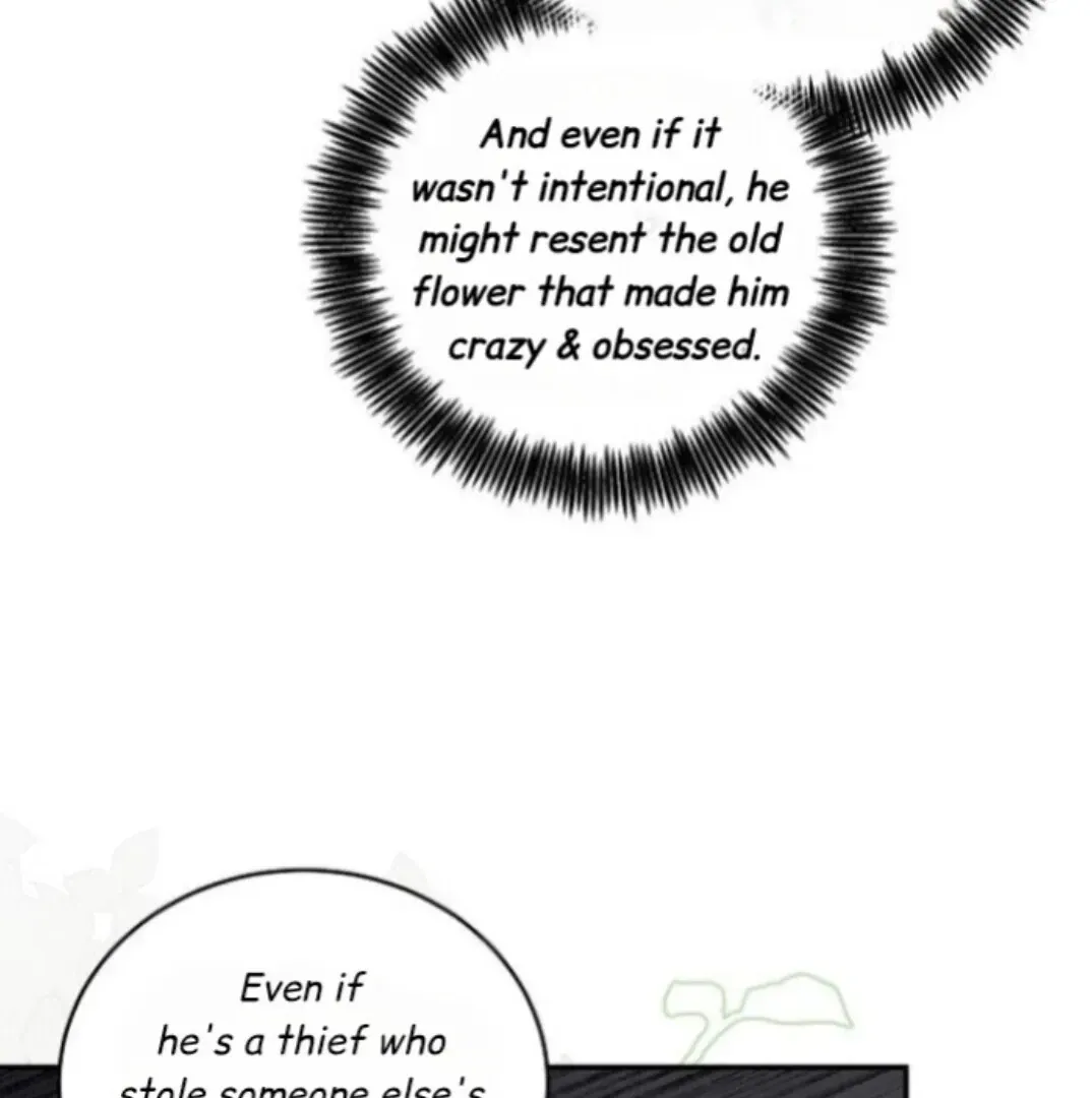 An Uneventful Neighborhood Chapter 29 page 64 - 