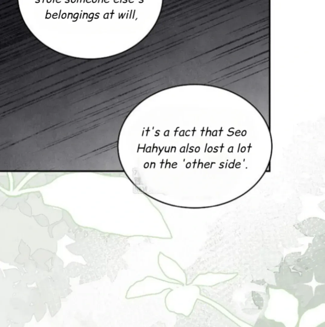 An Uneventful Neighborhood Chapter 29 page 65 - 