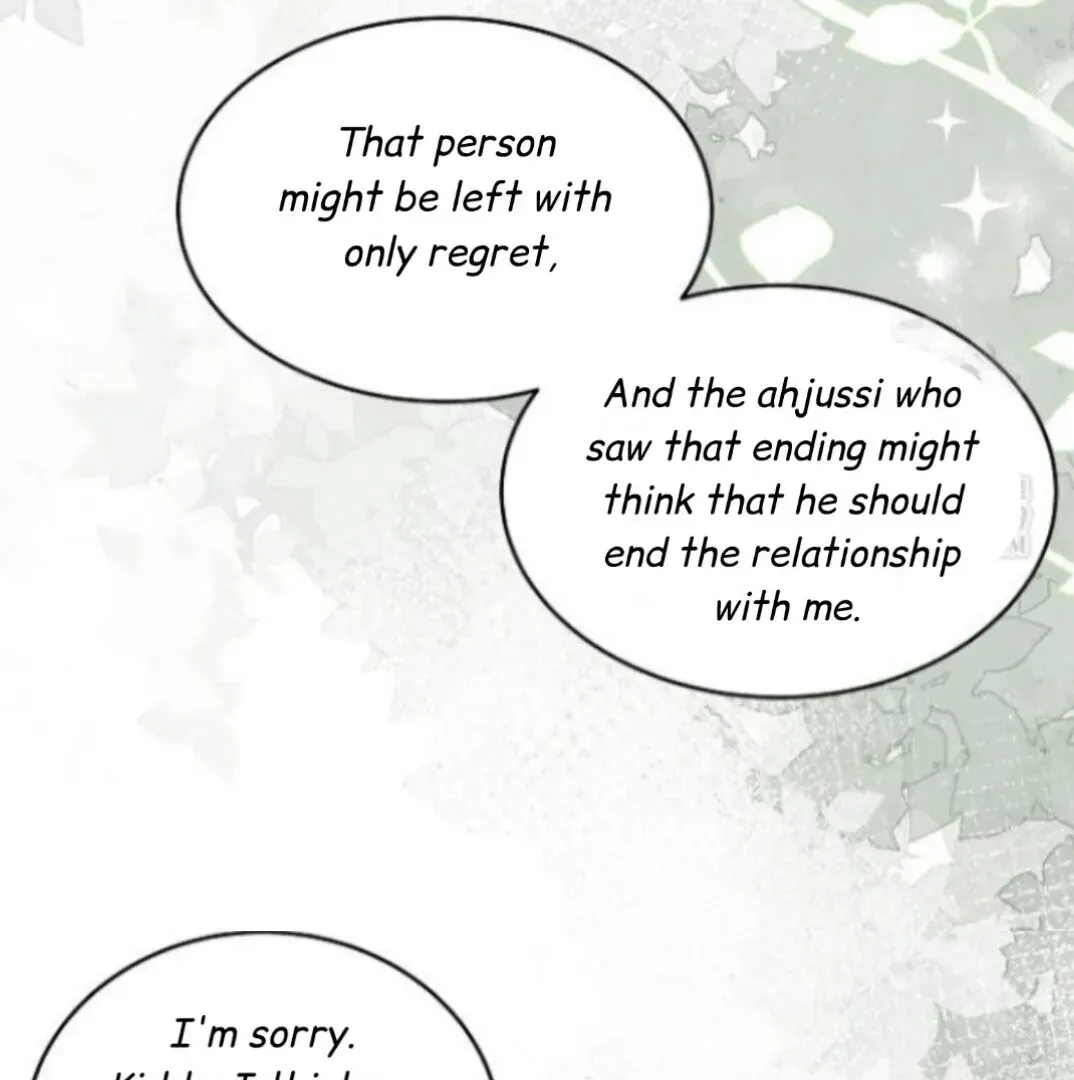 An Uneventful Neighborhood Chapter 29 page 66 - 