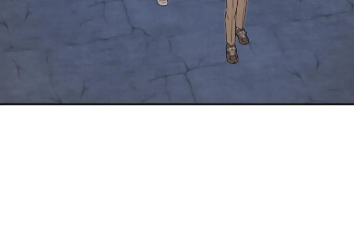 An Uneventful Neighborhood Chapter 29 page 83 - 