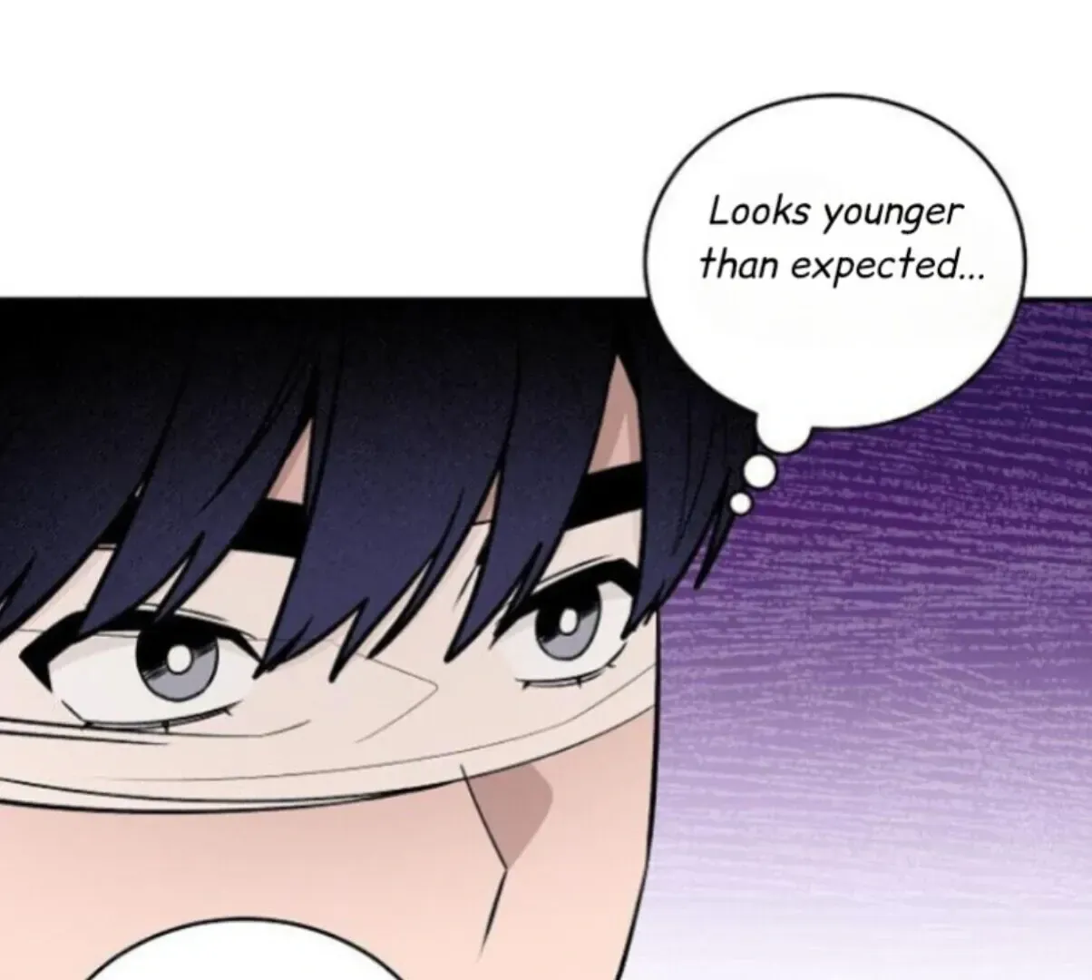 An Uneventful Neighborhood Chapter 29 page 94 - 