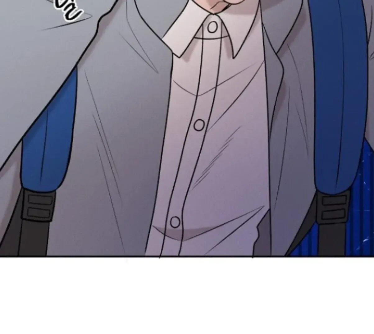 An Uneventful Neighborhood Chapter 29 page 99 - 