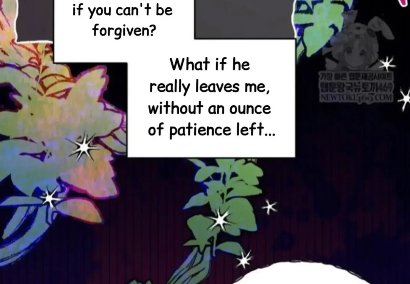 An Uneventful Neighborhood Chapter 31 page 31 - 