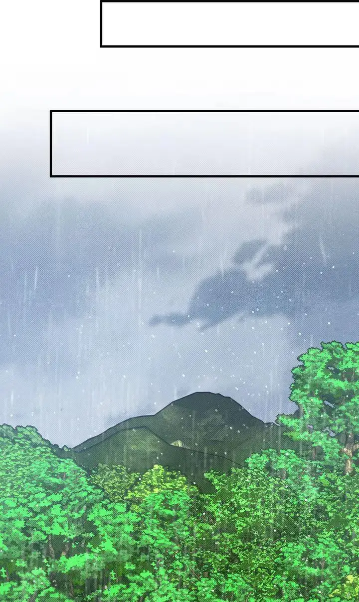 An Uneventful Neighborhood Chapter 42 page 13 - 