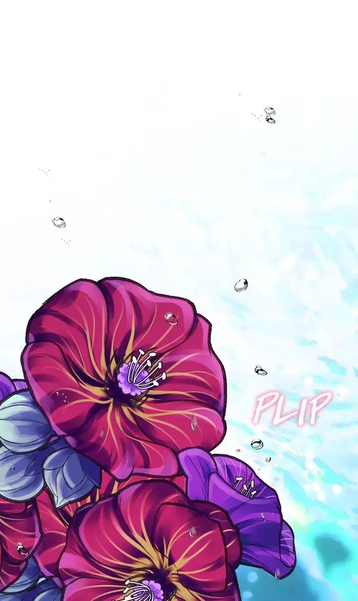 An Uneventful Neighborhood Chapter 42 page 3 - 