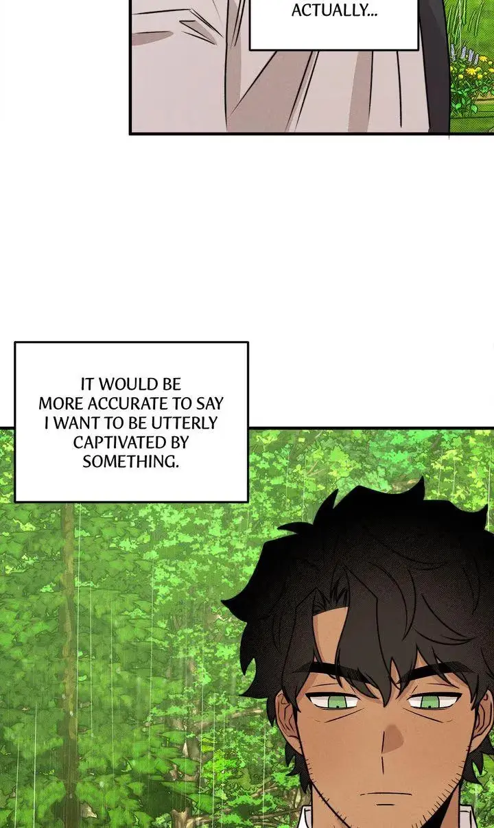 An Uneventful Neighborhood Chapter 42 page 24 - 
