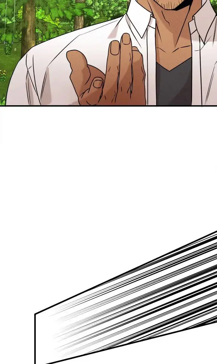 An Uneventful Neighborhood Chapter 42 page 25 - 