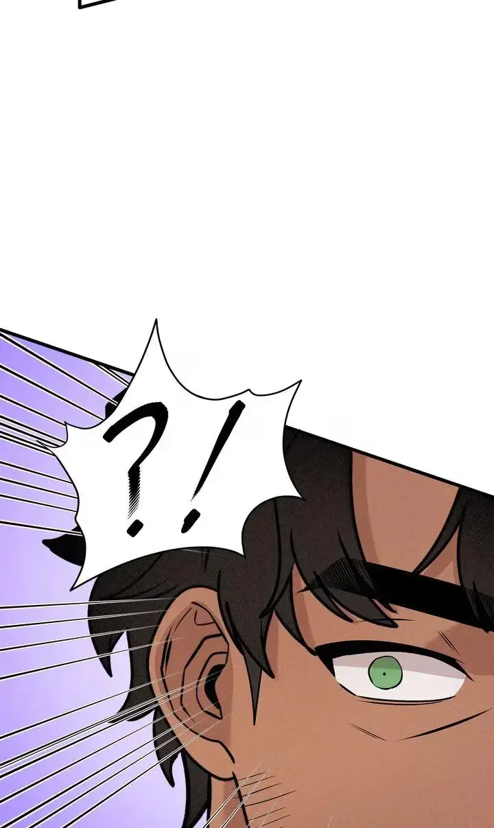 An Uneventful Neighborhood Chapter 42 page 26 - 