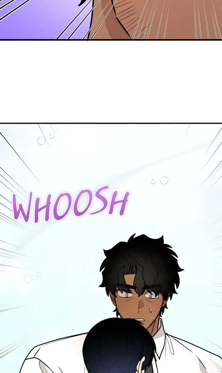 An Uneventful Neighborhood Chapter 42 page 27 - 