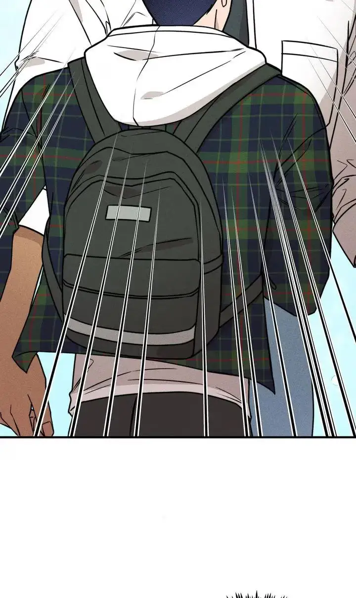 An Uneventful Neighborhood Chapter 42 page 28 - 