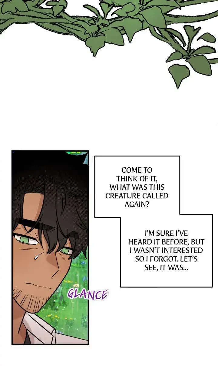 An Uneventful Neighborhood Chapter 42 page 38 - 