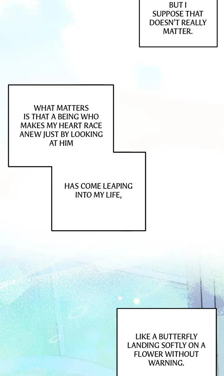 An Uneventful Neighborhood Chapter 42 page 62 - 