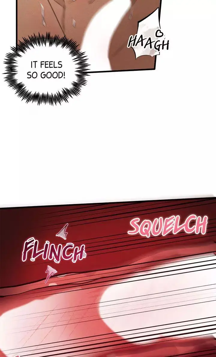 An Uneventful Neighborhood Chapter 43 page 24 - 