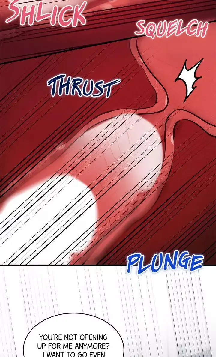 An Uneventful Neighborhood Chapter 43 page 25 - 