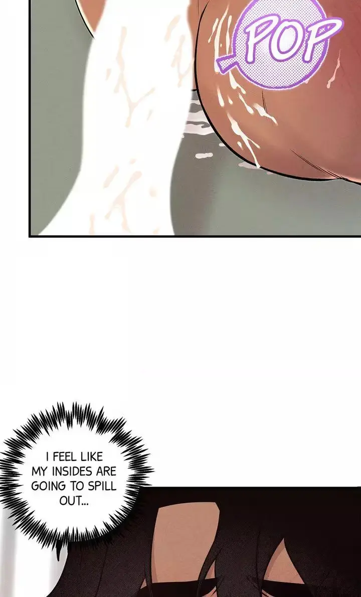 An Uneventful Neighborhood Chapter 43 page 30 - 