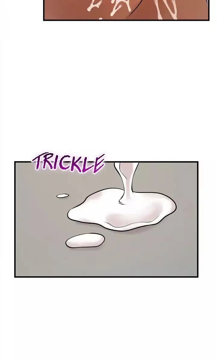 An Uneventful Neighborhood Chapter 43 page 45 - 