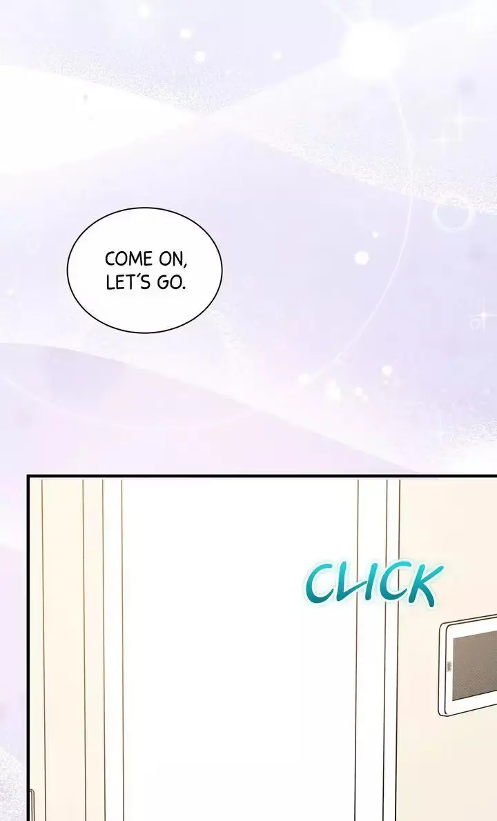 An Uneventful Neighborhood Chapter 43 page 54 - 