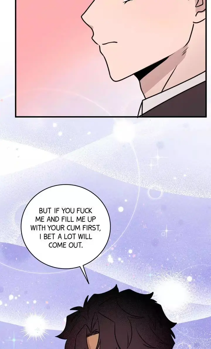 An Uneventful Neighborhood Chapter 44 page 62 - 