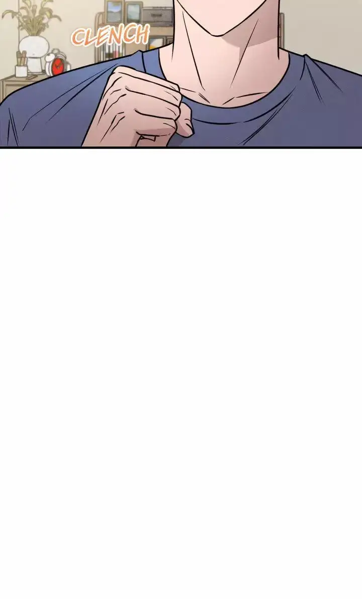 An Uneventful Neighborhood Chapter 44 page 8 - 