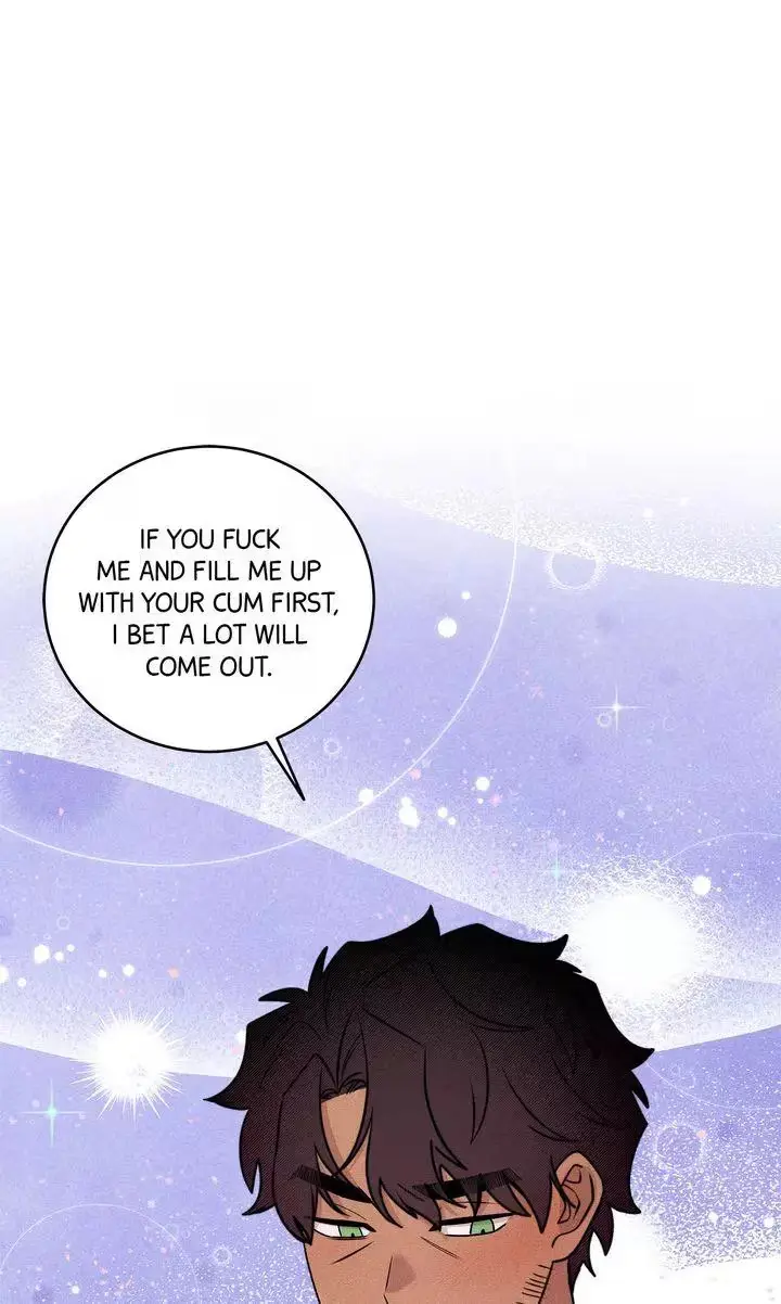 An Uneventful Neighborhood Chapter 45 page 2 - 