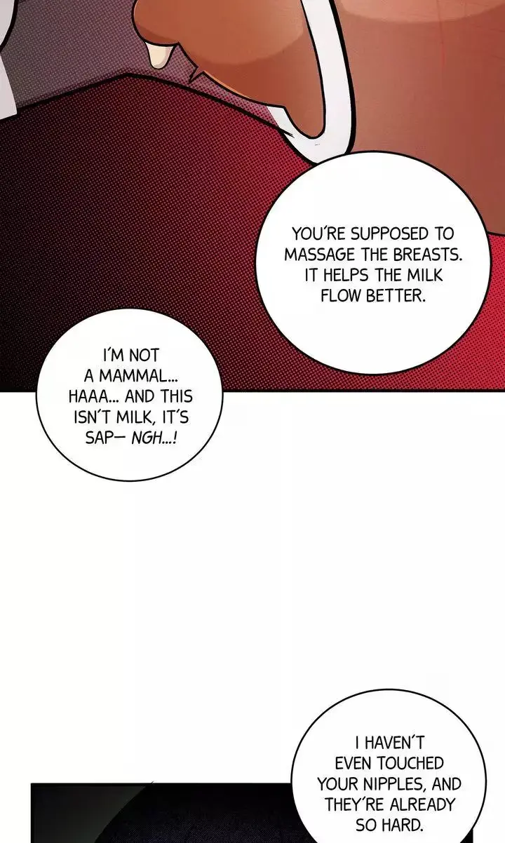 An Uneventful Neighborhood Chapter 45 page 16 - 
