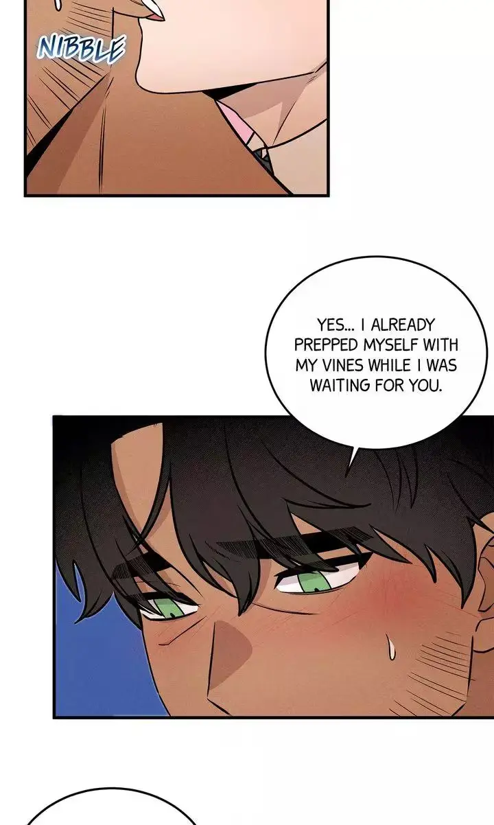 An Uneventful Neighborhood Chapter 45 page 29 - 