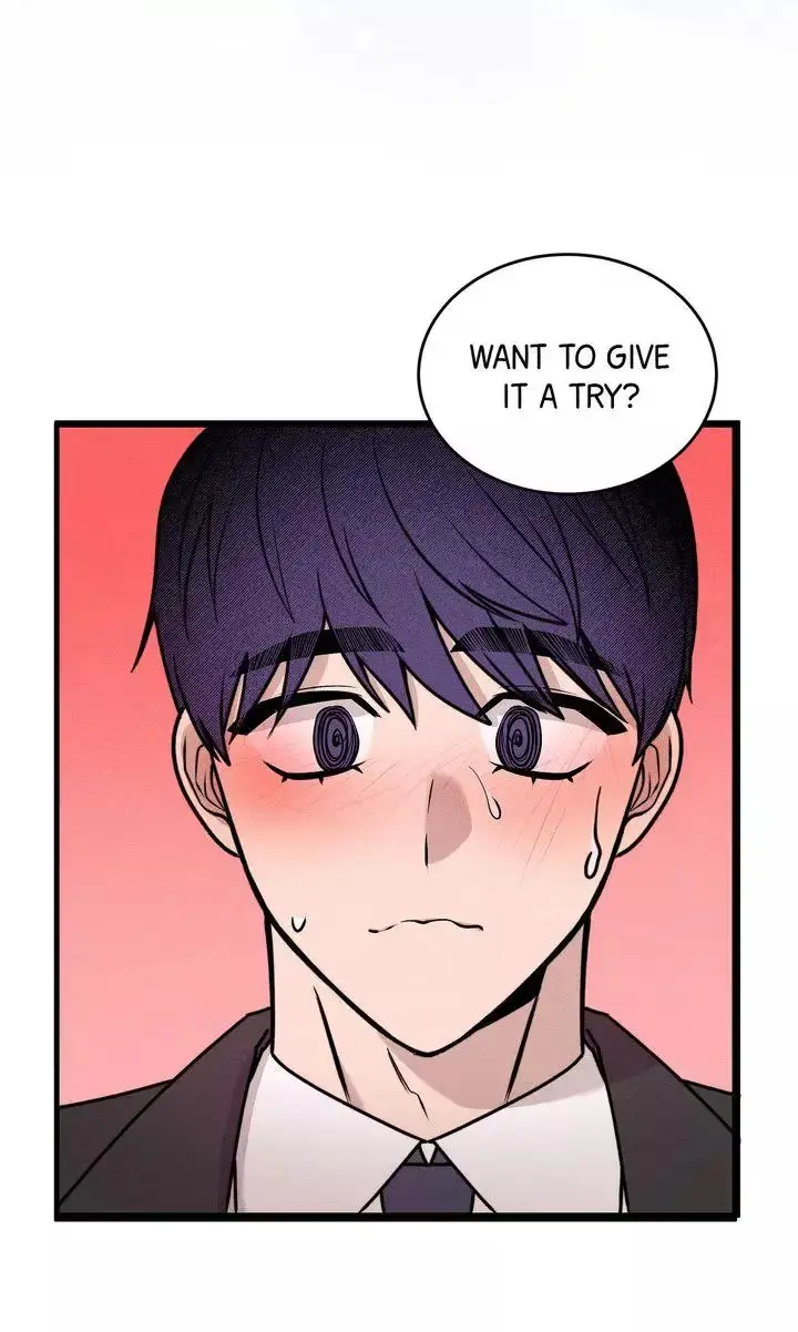 An Uneventful Neighborhood Chapter 45 page 4 - 