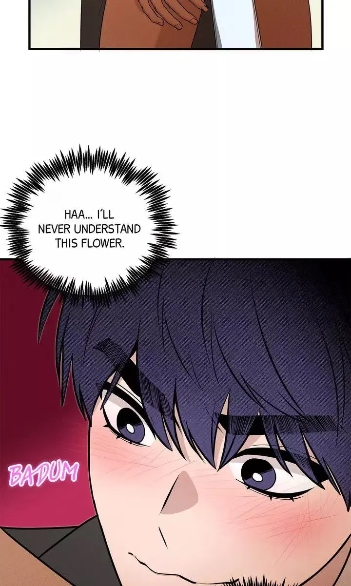 An Uneventful Neighborhood Chapter 45 page 31 - 