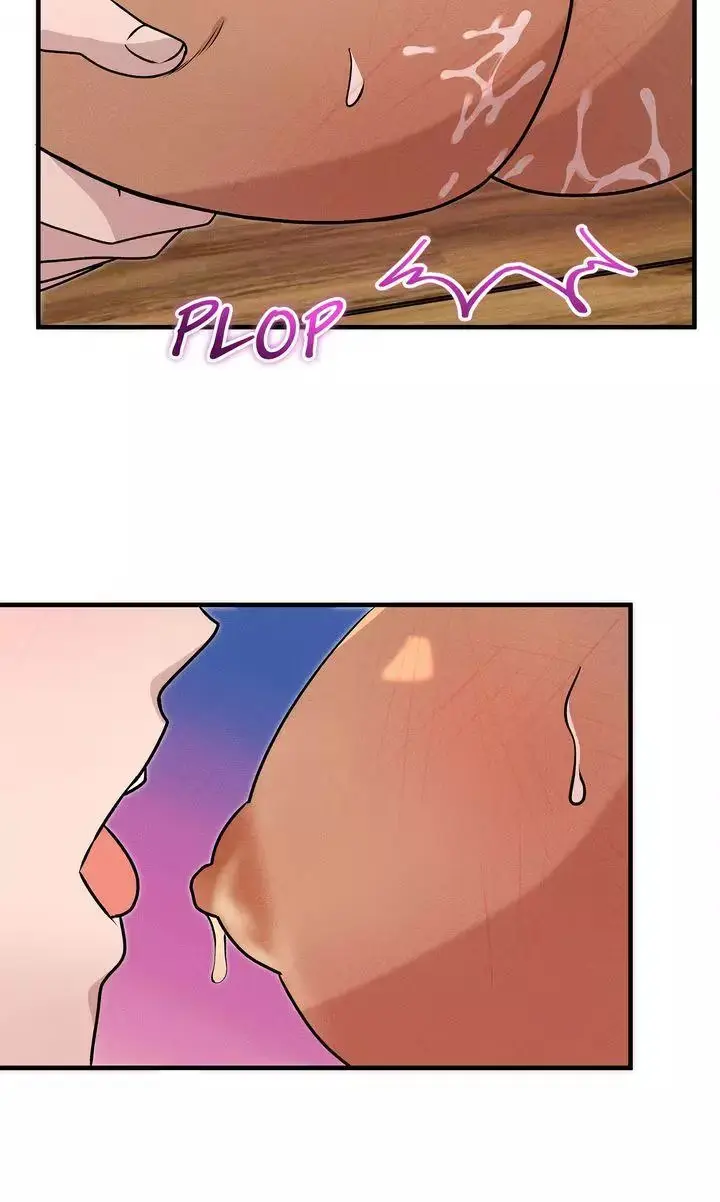 An Uneventful Neighborhood Chapter 45 page 47 - 
