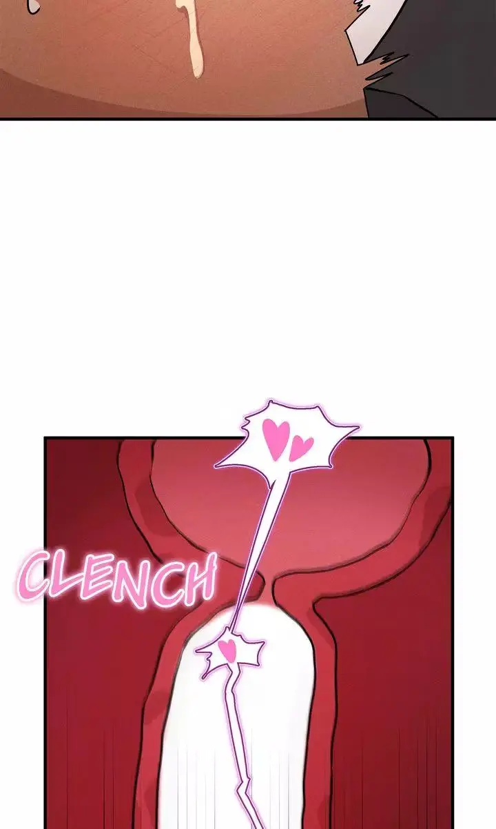 An Uneventful Neighborhood Chapter 45 page 54 - 